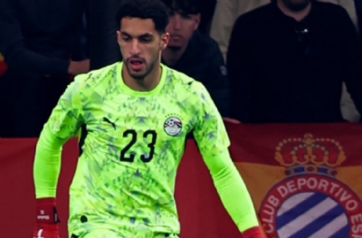 İspanya'yı tek başına durdurdu! Trabzonspor ve Beşiktaş'ı peşine taktı