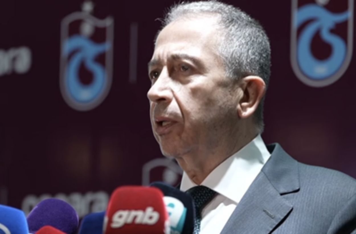 Galatasaray'da 'kısılmayan küfür' suçlaması