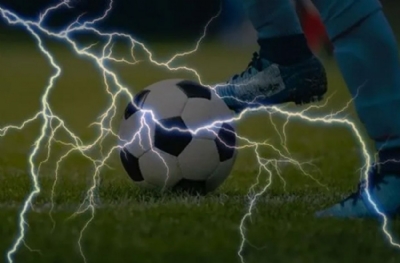Firar mı ettiler? Milli takımda 7 futbolcu kayıp