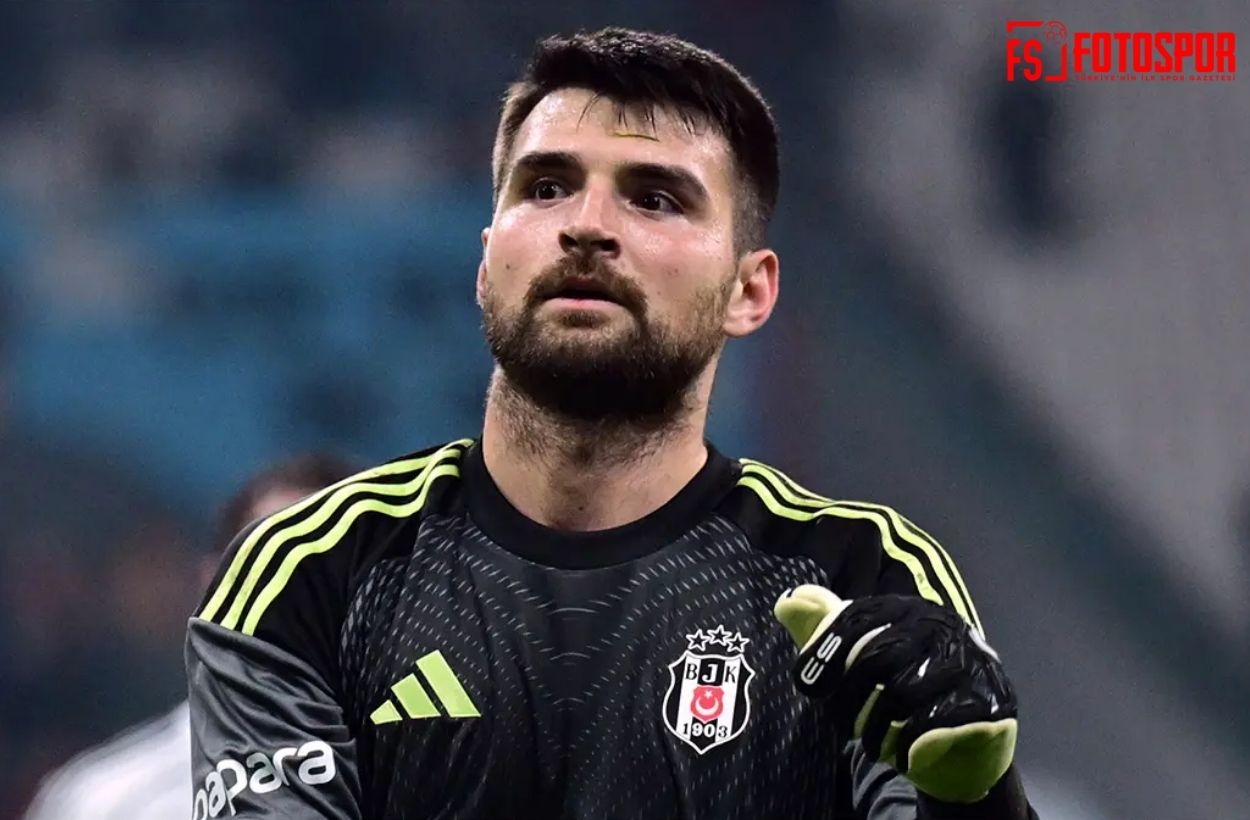 Besıktas