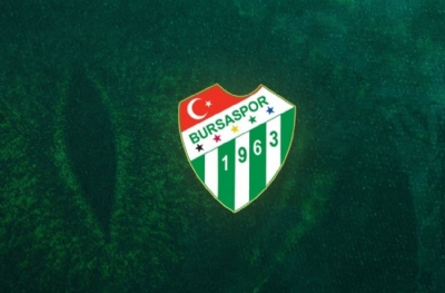 İşte Bursaspor'un 'Süper Lig'e dönüş Projesi'! Dünya yıldızları yağacak