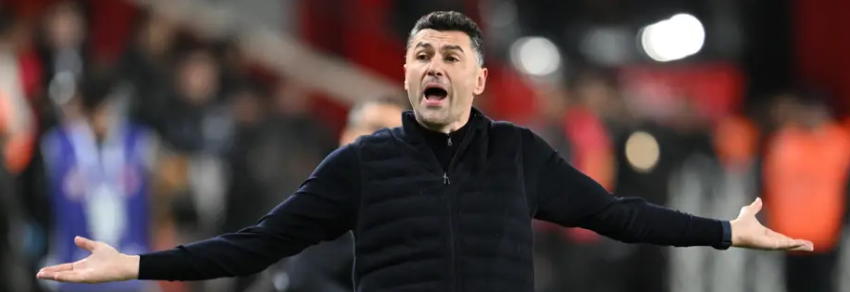 burak yılmaz
