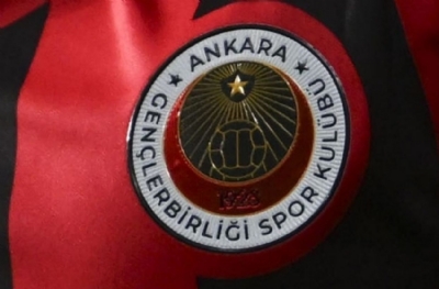 Gençlerbirliği'nden Galatasaray maçı açıklaması
