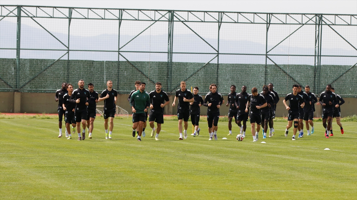 Kocaelıspor