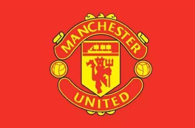 Manchester United'dan geldi başı yandı! Kayserispor'da kadro dışı fırtınası