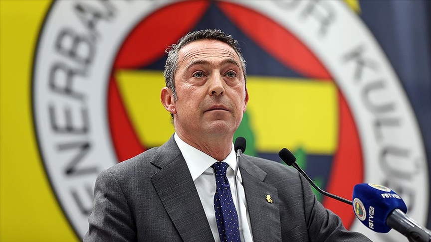 Fenerbahce