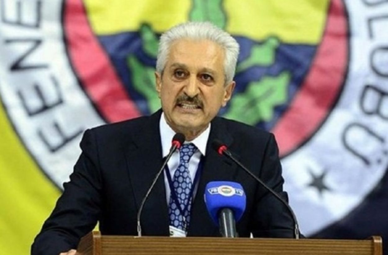 Fenerbahce