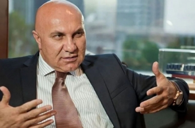 Beşiktaş maçında neler yaşandı? Yüksel Yıldırım'dan açıklama
