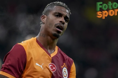 Lemina ile Amedspor ilk görüşmeyi yaptı! 'Galatasaray ile işimiz bitti'