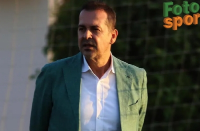Antalyaspor'da Galatasaray maçına ekstra prim