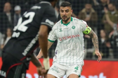 Adil Demirbağ: Beşiktaş kazanır dedi, çok güldük