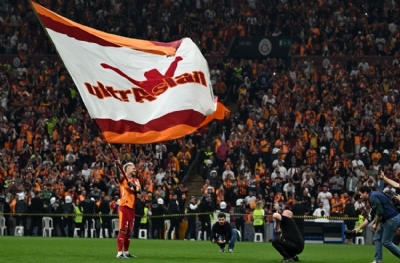 Galatasaray'ın şampiyonluk kutlamasında biletler kaç TL olacak?