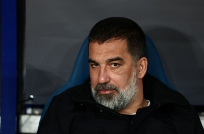 Arda Turan kararını verdi: Bırakmayacak