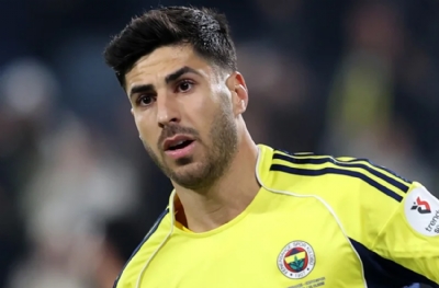 Marco Asensio başkanlık seçimini bekliyor: Durum kritik