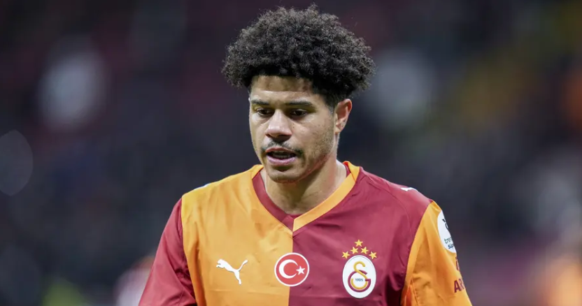 Galatasaray