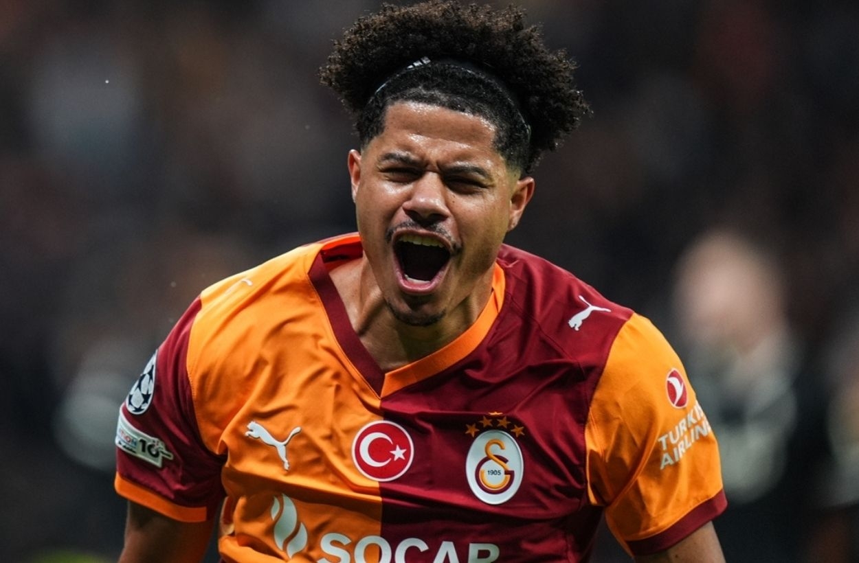 Galatasaray