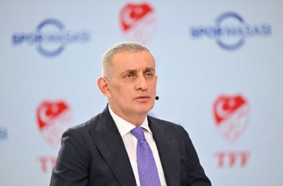 Yabancı kuralı değişti mi? Hacıosmanoğlu'ndan açıklama