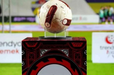 1.Lig'de yeni sezon tarihi