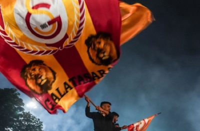 Galatasaray’da şampiyonluk kutlaması biletleri satışta: İşte fiyat listesi