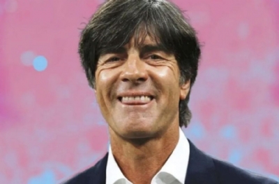 Joachim Löw teknik direktörlüğe dönecek mi?