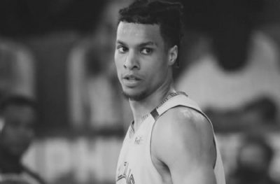 NBA'de acı haber! Brandon Clarke, hayatını kaybetti