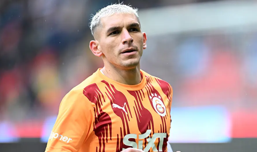 Torreira