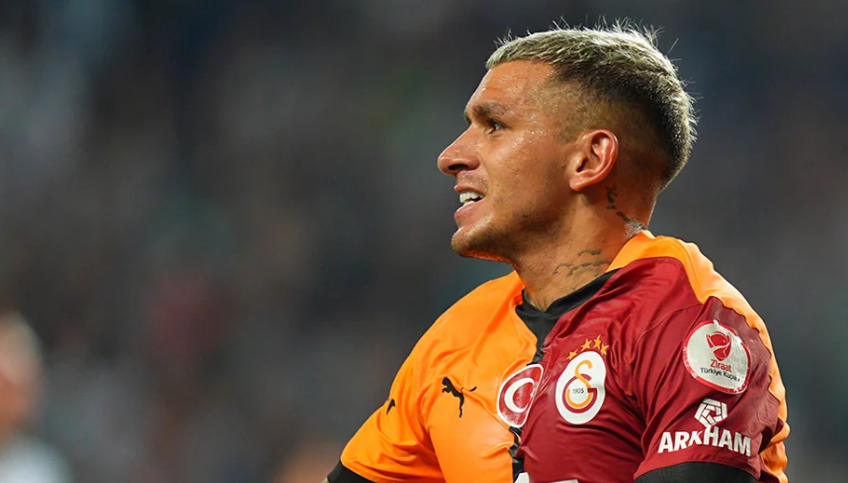 Torreira