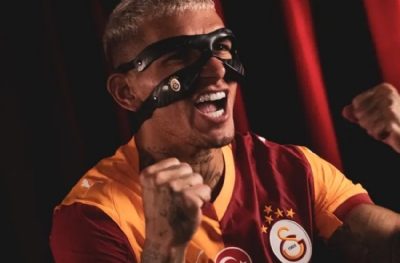 Torreira'ya saldıran kim? Uzaklaştırma kararı çıkaran Galatasaraylı