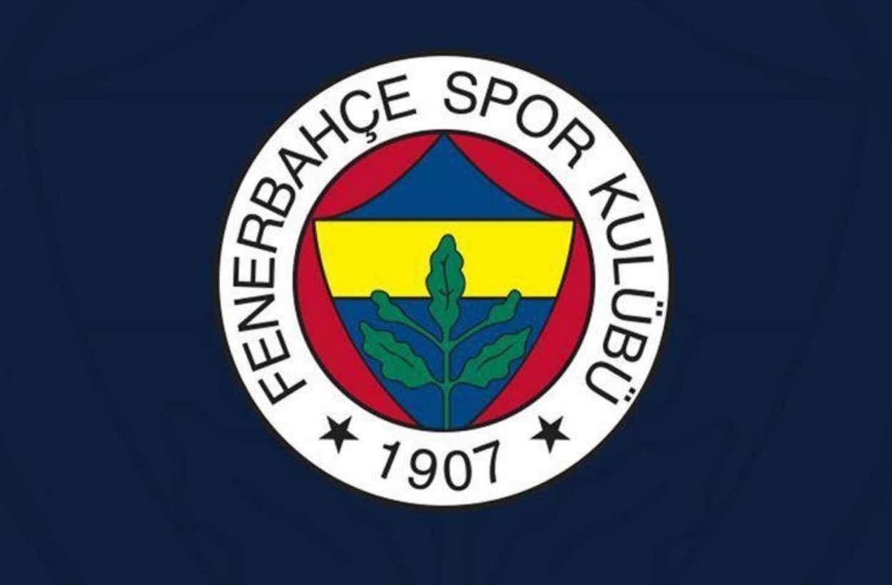 500 bin euro'luk baş ağrısı! Fenerbahçe her yerden smaç yiyor