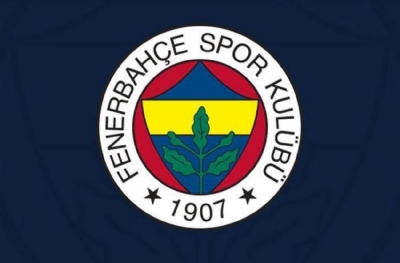 500 bin euro'luk baş ağrısı! Fenerbahçe her yerden smaç yiyor