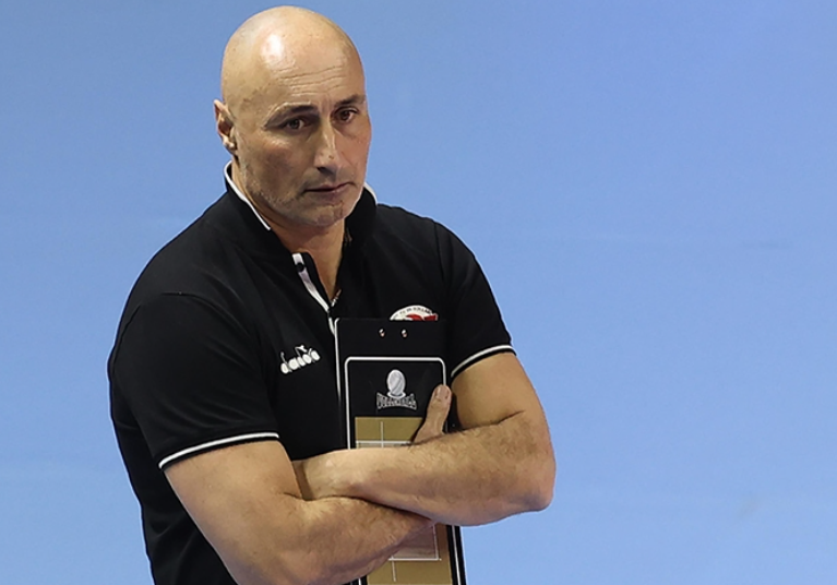 Marcello Abbondanza