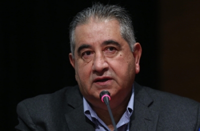 Mahmut Uslu ortaya çıktı: Aziz Yıldırım sadece Fenerbahçe için değil, herkes için başkan olmalı