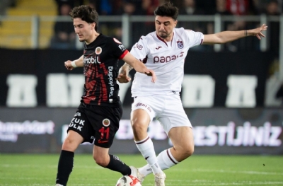 Ozan Tufan'dan milli takım açıklaması