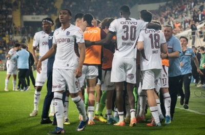 Trabzonspor harekete geçti! TFF'ye lokasyon başvuru yapacak