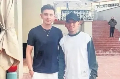 Lucas Torreira'dan saldırı sonrası ilk açıklama