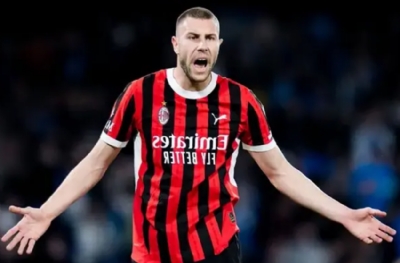 Galatasaray'a haber: Alt limit 35 milyon euro