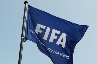 FIFA'dan üç takıma transfer yasağı