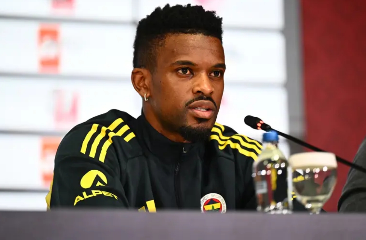 Semedo satılırsa 2 artısı olacak: Olay sadece bonservis değil