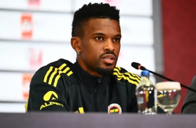 Semedo satılırsa 2 artısı olacak: Olay sadece bonservis değil