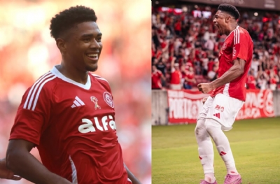 Brezilya'dan Galatasaray'a: +4'lük kontenjana da uyuyor