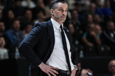 Beşiktaş GAİN'de rekor mutluluğu