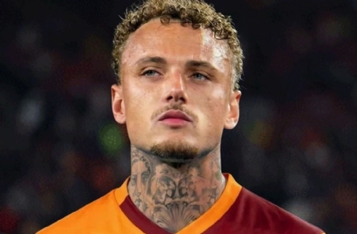 Lang Galatasaray'da kalmak istiyor: Napoli'ye indirim talebi