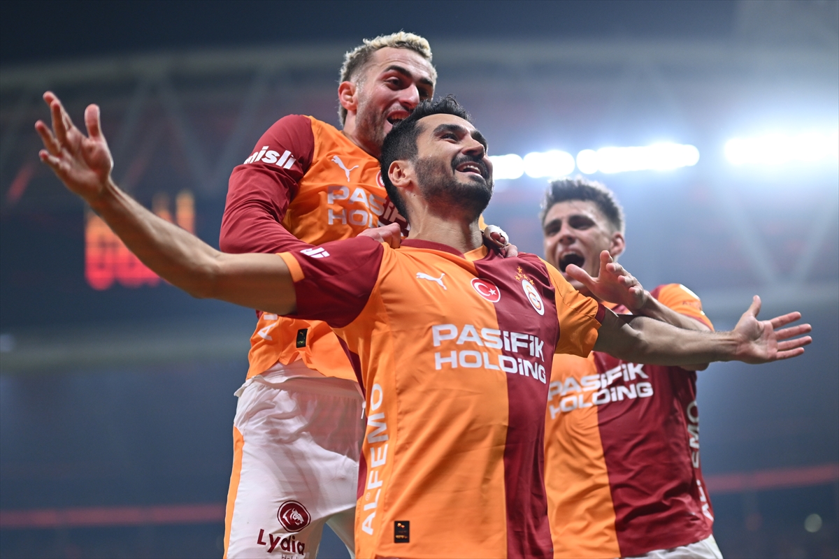 Barıs Alper