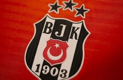 Beşiktaş'tan yeni sezona hızlı başlangıç