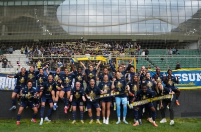 Fenerbahçe kupasını Chobani Stadı'nda alacak