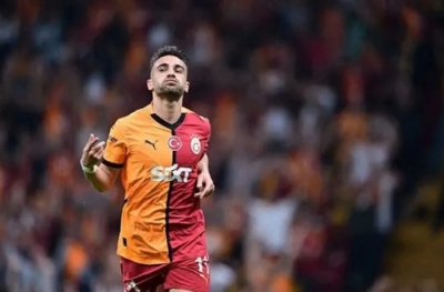 Yunus Akgün: Çıtayı çık yükselttik