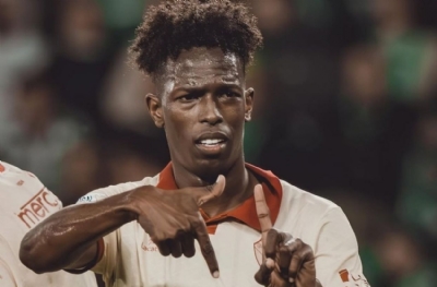Beşiktaş mı, Trabzonspor mu? İyi olan kazansın
