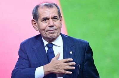 2016'dan beri açılacak: Hadi aç artık Dursun Başkan