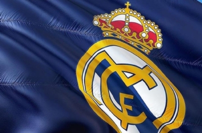Real Madrid'in 'Kara kutusu' geliyor: Okan Buruk'un en büyük hayali