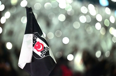 Fenerbahçe ve Beşiktaş yanlış yaptı: Doğrusunu Beşiktaş biliyor